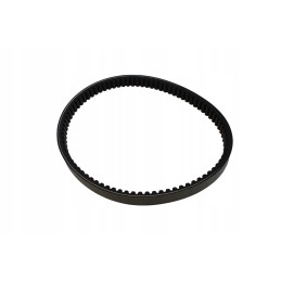 Access motor triton apache drive belt