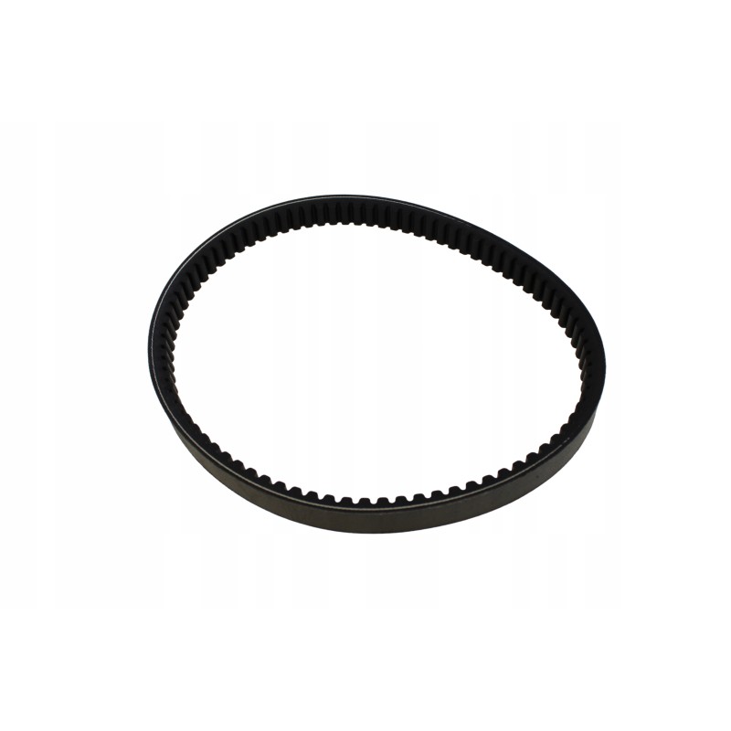 Access motor triton apache drive belt