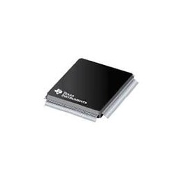 1 pcs : PCI2050BPDVG4 - PCI Interface IC PCI-TO-PCI BRIDGE