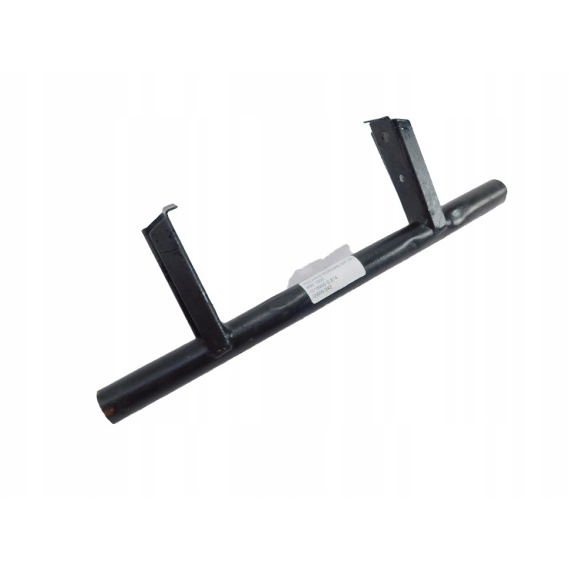 Polaris Scrambler XP 850 1000 1018900 frame support