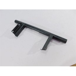 Polaris Scrambler XP 850 1000 1018900 frame support