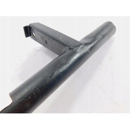 Polaris Scrambler XP 850 1000 1018900 frame support