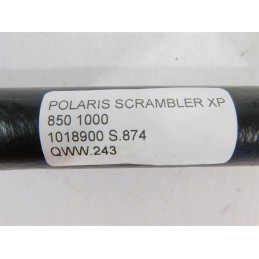 Polaris Scrambler XP 850 1000 1018900 frame support