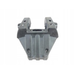 Bumper bumper pipe CAN AM Outlander Max G1 705003495