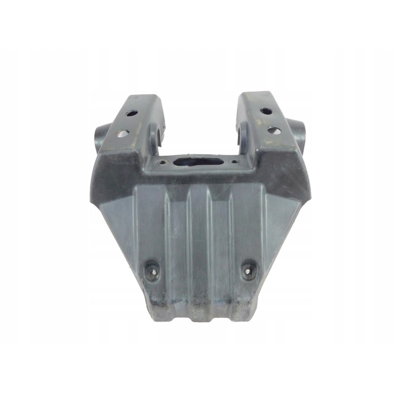 Bumper bumper pipe CAN AM Outlander Max G1 705003495