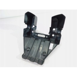 Bumper bumper pipe CAN AM Outlander Max G1 705003495