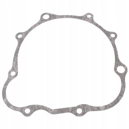 Left engine cover gasket atv 200 250 bashan