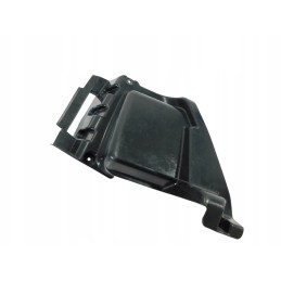 Plastic filling cf moto x8 800 cfmoto 7020 040406