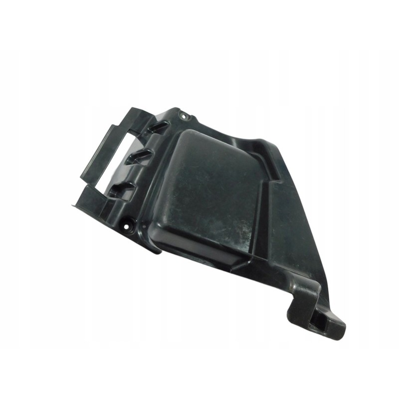 Plastic filling cf moto x8 800 cfmoto 7020 040406