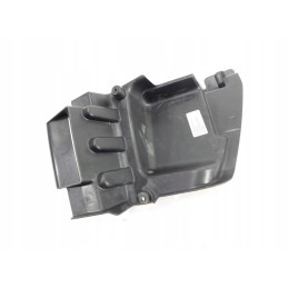 Plastic filling cf moto x8 800 cfmoto 7020 040406