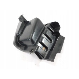 Plastic filling cf moto x8 800 cfmoto 7020 040406