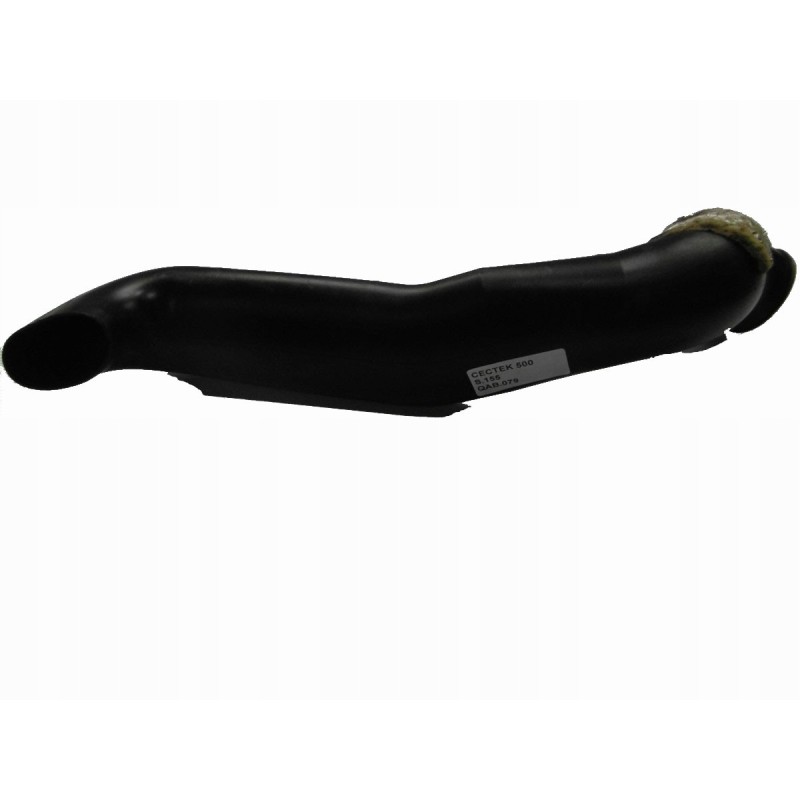 Airbox air filter cectek 500 gladiator kingcobra