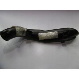 Airbox air filter cectek 500 gladiator kingcobra