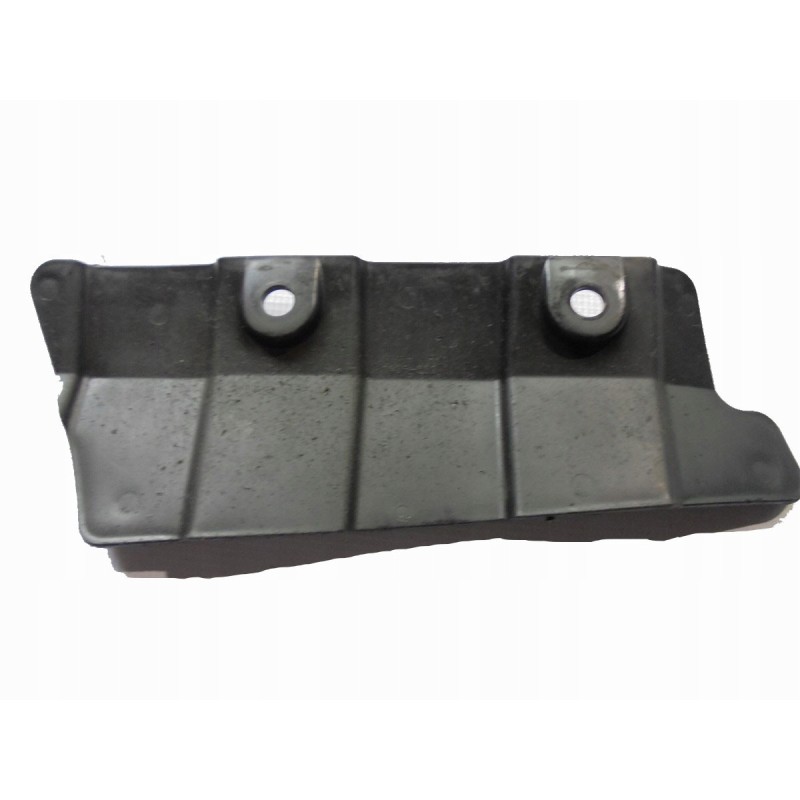 Arctic Cat 1000 bottom cover