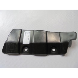 Arctic Cat 1000 bottom cover