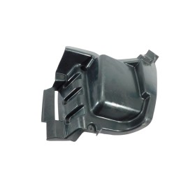 Plastic filling cf moto x8 800 cfmoto 7020 040405