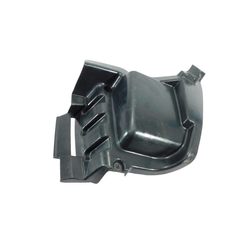 Plastic filling cf moto x8 800 cfmoto 7020 040405