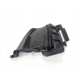 Plastic filling cf moto x8 800 cfmoto 7020 040405