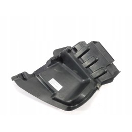 Plastic filling cf moto x8 800 cfmoto 7020 040405