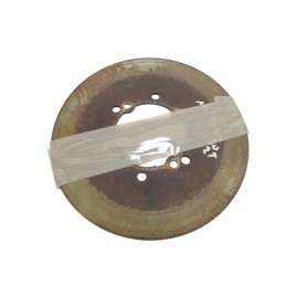 Brake disc Polaris Trail Boss 330 SR 225mm 3 75mm