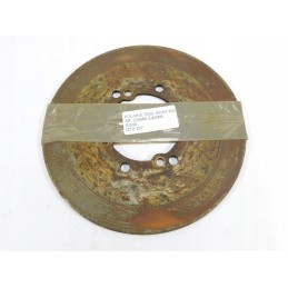 Brake disc Polaris Trail Boss 330 SR 225mm 3 80mm