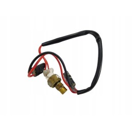 Sensor relay arctic cat 650 h1 trv oem 0413 045