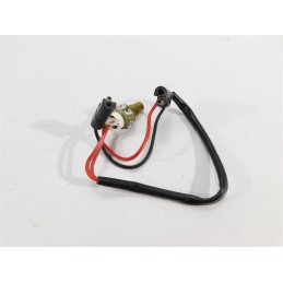 Sensor relay arctic cat 650 h1 trv oem 0413 045