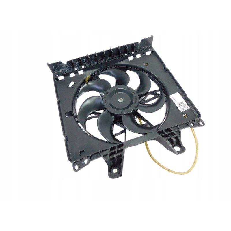 Stelaz Can Am Outlander Max XMR G2 Bracket 705005470