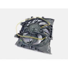 Stelaz Can Am Outlander Max XMR G2 Bracket 705005470