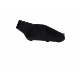 Can am control arm cover