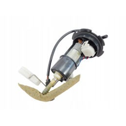 Arctic Cat Trv 1000 XT Fuel Pump 0570 280