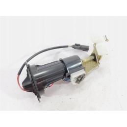 Arctic Cat Trv 1000 XT Fuel Pump 0570 280