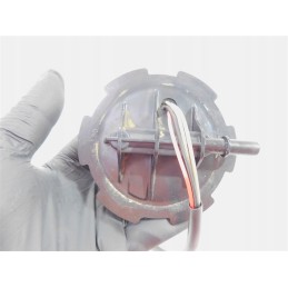 Arctic Cat Trv 1000 XT Fuel Pump 0570 280