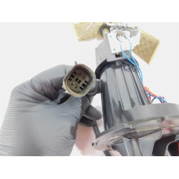 Arctic Cat Trv 1000 XT Fuel Pump 0570 280