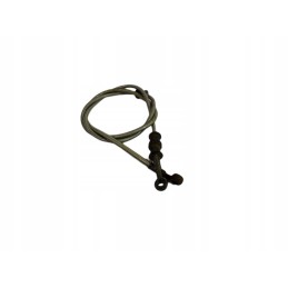 Brake cable cf moto goes 520