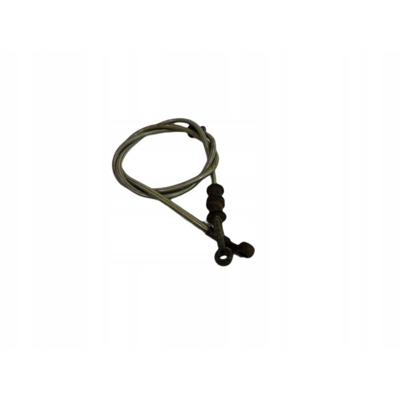 Brake cable cf moto goes 520