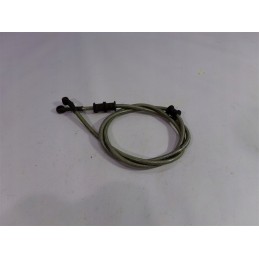 Brake cable cf moto goes 520