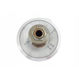 Clutch drive kymco mxu 500 irs 07 15 23010 lfe9 e00