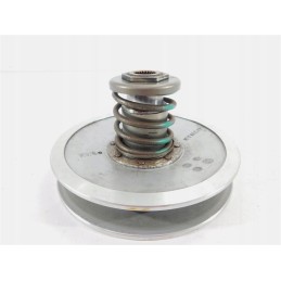 Clutch drive kymco mxu 500 irs 07 15 23010 lfe9 e00