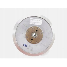 Clutch drive kymco mxu 500 irs 07 15 23010 lfe9 e00