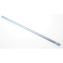 Rear wheel axle rs1 evolution 2000 0 000 190 044