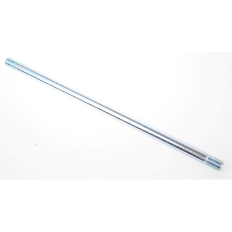 Rear wheel axle rs1 evolution 2000 0 000 190 044