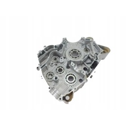 Karter karty suzuki lt a 450 kingquad 1130111861000