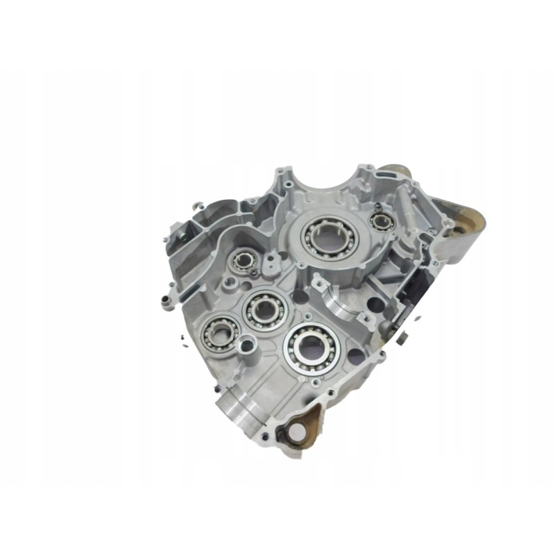 Karter karty suzuki lt a 450 kingquad 1130111861000