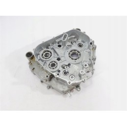 Karter karty suzuki lt a 450 kingquad 1130111861000