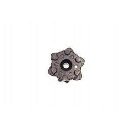 Gear shift pawl atv 250 bashan bs romet rt