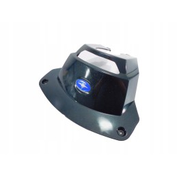 Plastic filling Polaris Sportsman 1000 XP 5435827