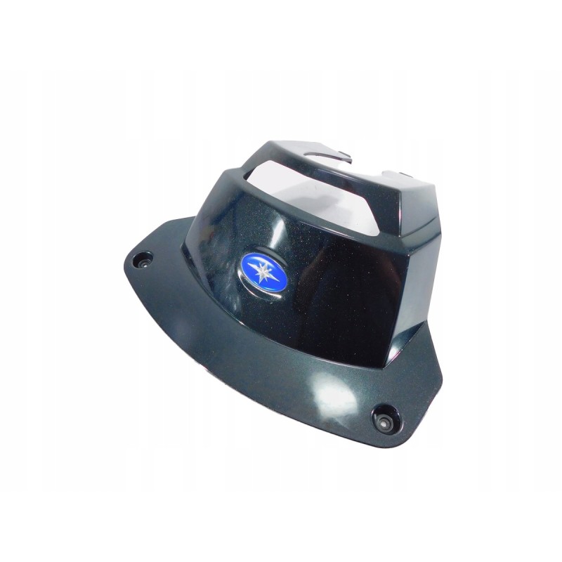 Plastic filling Polaris Sportsman 1000 XP 5435827