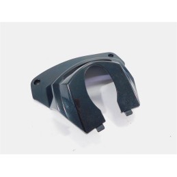 Plastic filling Polaris Sportsman 1000 XP 5435827