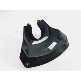 Plastic filling Polaris Sportsman 1000 XP 5435827